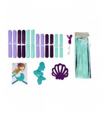 Children's Bridal Shower Party Supplies Online