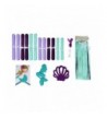 Children's Bridal Shower Party Supplies Online